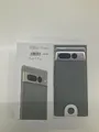 Produktbild: Google Pixel 7 Pro 128GB 5G Hazel Smartphone - Wie neu 1#1907032