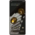 Produktbild: Google Pixel 7 Pro | 5G | 128 GB + 12 GB RAM | Hazel