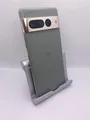 Produktbild: Google Pixel 7 Pro GE2AE - 128GB - Grau Grün