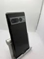 Produktbild: Google Pixel 7 Pro GE2AE - 128GB - Ossidianschwarz