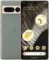 Produktbild: Google Pixel 7 Pro 128GB Hazel (Grey), NEU Sonstige