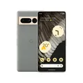 Produktbild: Google Pixel 7 Pro Smartphone 128GB Grau Hazel - Sehr Gut