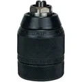 Produktbild: 2609255704 Bohrfutter Ohneschlüssel 1/2'-20 - Bosch