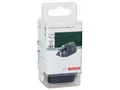 Produktbild: Bosch Schnellspannbohrfutter bis 13 mm