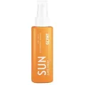 Produktbild: Glynt Sun Care Spray 100ml