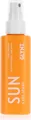 Produktbild: Glynt Sun Care Spray Care & Protect 100 ml Panthenol & Agave Schutz & Regeneration Vegan