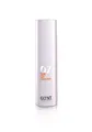 Produktbild: Glynt SUN Care Conditioner 7, 200 ml