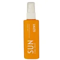 Produktbild: Glynt Sun Care Spray Care & Protect 100 ml Panthenol & Agave Schutz & Regenerati