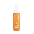 Produktbild: Glynt Sun Care Spray 100 ml