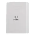 Produktbild: Chanel No. 5 L'Eau Spray 50 ml