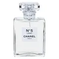 Produktbild: Chanel N°5 L'Eau 50ml Eau de Toilette