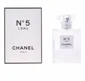 Produktbild: CHANEL Eau de Toilette No 5 L'Eau Edt Spray