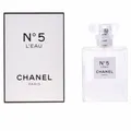 Produktbild: Chanel N°5 L'Eau Eau de Toilette 50ml