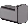 Produktbild: AddStoris Handtuchhaken, 41742340 - Hansgrohe