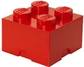 Produktbild: Lego Box Klein Steine Rot 25 x 18 Cm. Room Studio