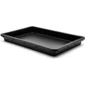 Produktbild: BigDean 1Stück Pflanzschale 59x39x6cm Ideal als Pflanzwanne Katzenklo Ölwanne Geeignet Große Kunststoffwanne