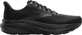 Produktbild: Brooks Ghost 17 - Damenlaufschuh - Black/Black/Ebony Black/Black/Ebony 40.5