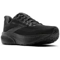 Produktbild: BROOKS GHOST 17 - Da., black/black/ebony (9 US)