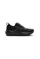 Produktbild: Damen Laufschuhe GHOST 17 40,5EU