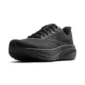Produktbild: Brooks Ghost 17 Sneaker
