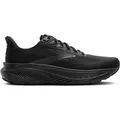 Produktbild: BROOKS Damen Laufschuhe Ghost 17