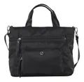 Produktbild: GERRY WEBER Echoes Handbag M Umhängetasche Black Neu