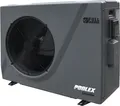 Produktbild: Poolex Swimmingpool Wärmepumpe 