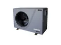 Produktbild: POOLEX - PC-SLP090N Silverline Inverter 90 - Leise Pool-Wärmepumpe - Für alle Pools - Multifre