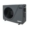 Produktbild: Poolex Swimmingpool Wärmepumpe 