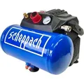 Produktbild: Scheppach HC06 Kompressor 1200 watt 8 bar ( 5906153901 )