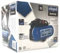 Produktbild: Scheppach HC06 Druckluft-Kompressor 8 bar 6 l