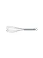 Produktbild: Rösle Whisk flat 27 cm Steel