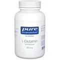 Produktbild: Pure Encapsulations L-Glutamin 850 mg Kapseln 90 St