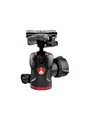 Produktbild: Manfrotto 494 Center Ball head