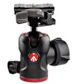Produktbild: Manfrotto MH494-BH Kugelkopf MINI mit 200PL-PRO
