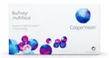 Produktbild: Cooper Vision Biofinity® Multifocal 3 889071609271