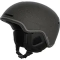 Produktbild: Poc Obex Pure Skihelm (55 - 58 cm, M, L) (52234653)