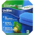 Produktbild: UniBloc CristalProfi e 2 Sets Wasserpflege - JBL