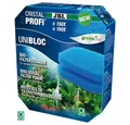 Produktbild: JBL GmbH & Co. KG Aquariumfilter UniBloc CP e1500/1