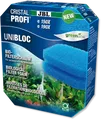Produktbild: JBL UniBloc CristalProfi e15/190X