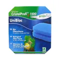 Produktbild: JBL UniBloc CPe 1500 1501 1901 Ersatz Filterschaum Filterschwamm Filtermaterial