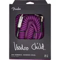 Produktbild: Fender Hendrix Voodoo Child Cable 9 14 m