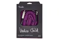 Produktbild: Fender Instrumentenkabel, Hendrix Voodoo Child Cable 9,14 m - Gitarrenkabel