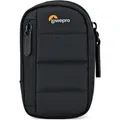 Produktbild: Lowepro Tahoe CS 20 (Kamera Etui) (LP37061)