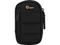 Produktbild: LOWEPRO Tahoe CS 20 Kameratasche, Schwarz