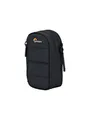 Produktbild: Lowepro Tahoe CS 20