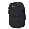 Produktbild: Lowepro Tahoe CS 20 schwarz