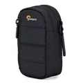 Produktbild: Lowepro Tahoe CS 20 schwarz