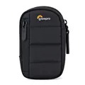 Produktbild: Lowepro Tahoe CS 20 Kameratasche schwarz