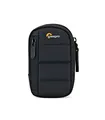 Produktbild: Lowepro Tahoe CS 20 Kamera Tasche schwarz